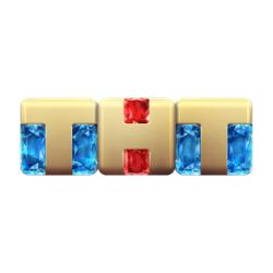 TNT